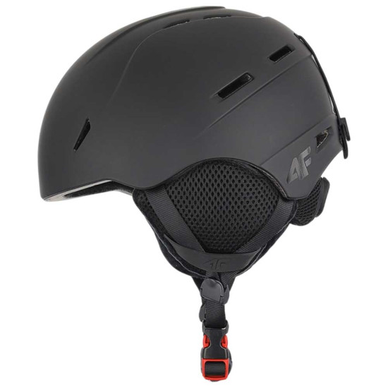 4F Παιδικό κράνος ski